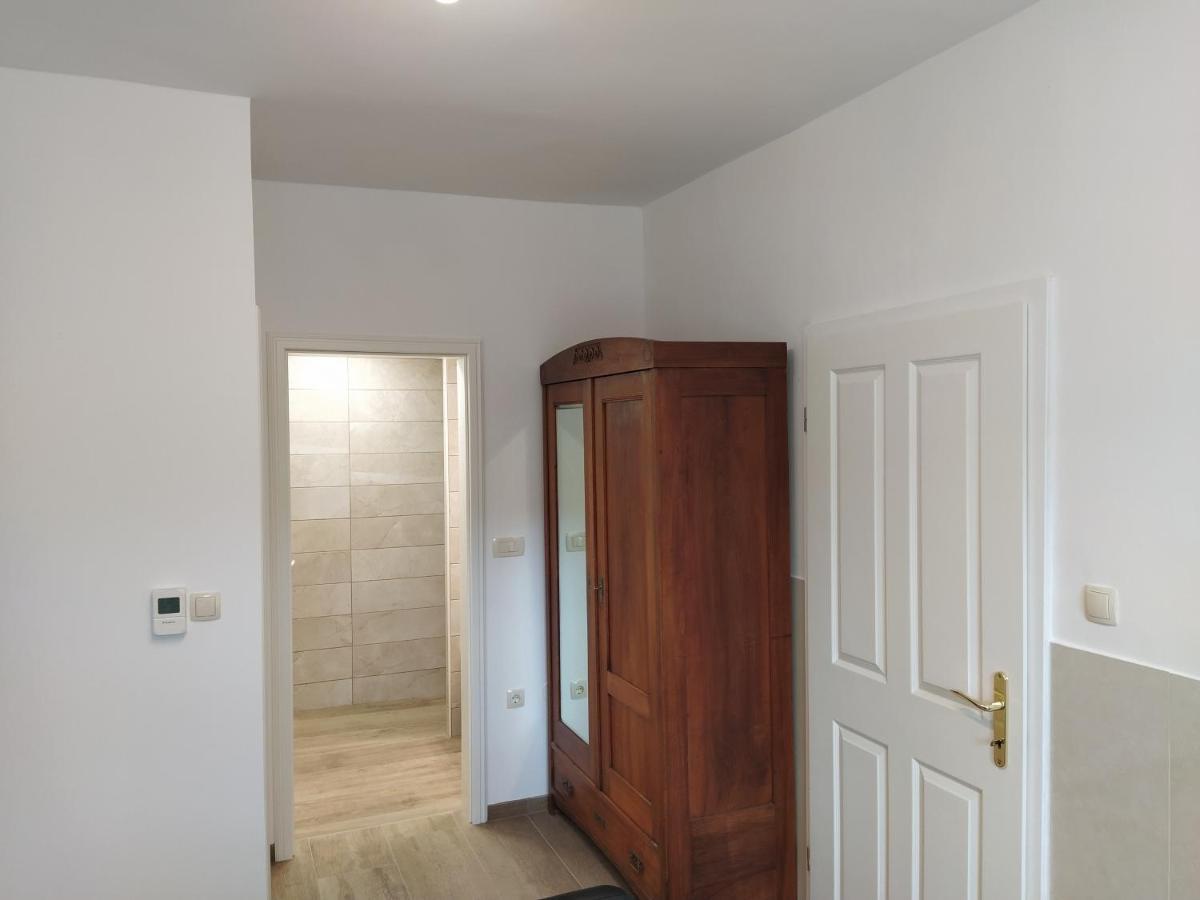 Apartmaji Maln * Dolenjske Toplice