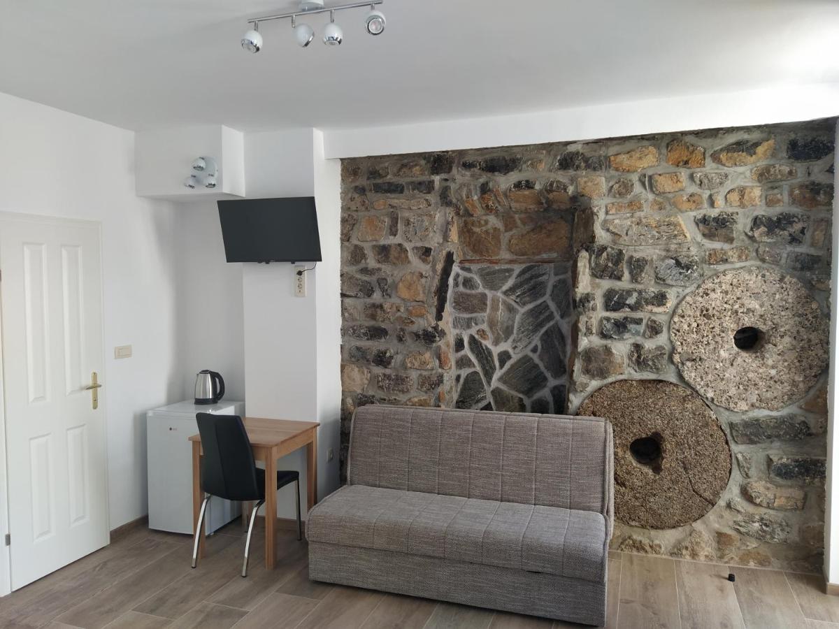 Apartmaji Maln * Dolenjske Toplice