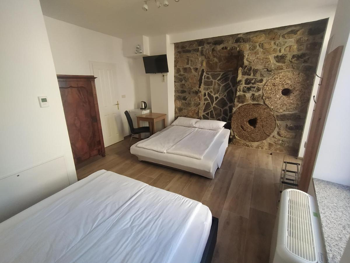 Apartmaji Maln Apartment Dolenjske Toplice