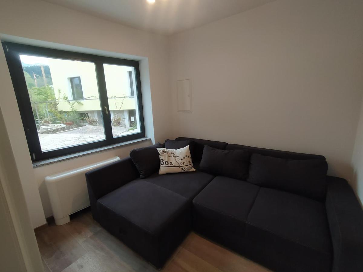 Apartmaji Maln Apartment
