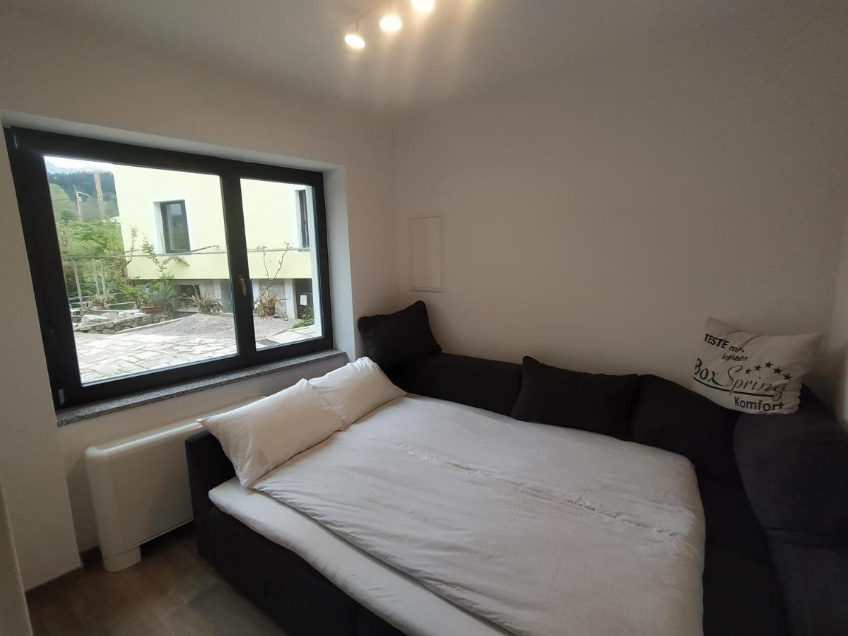 Apartmaji Maln Apartment *