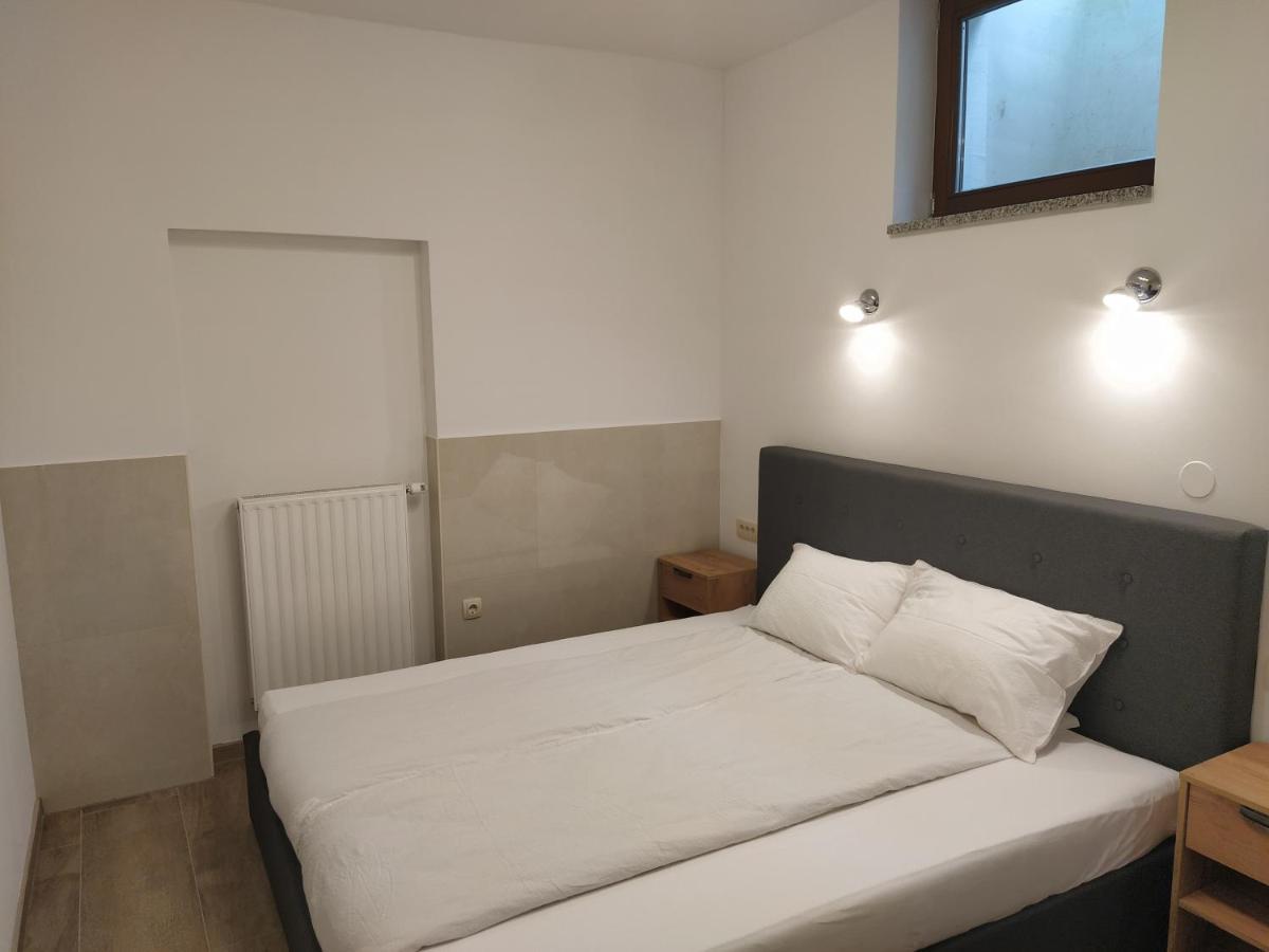 Apartmaji Maln * Dolenjske Toplice