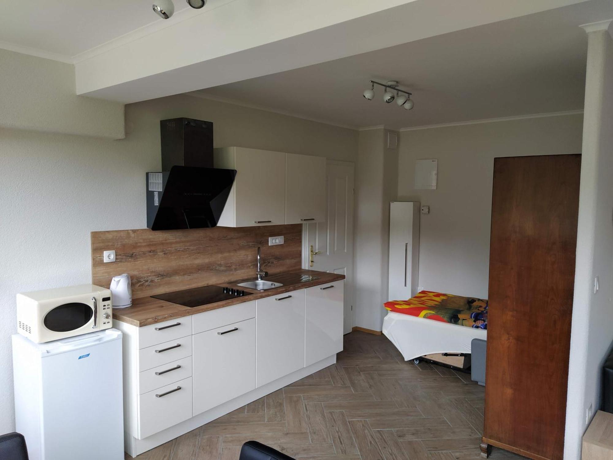Apartmaji Maln Apartment Dolenjske Toplice